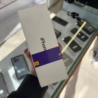 Iphone 11 128/Zaa پک اصلی %100|موبایل|یزد, |دیوار