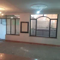 خانه اجاره ای