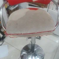 فروش صندلی|میز و صندلی غذاخوری|شیراز, احمدآباد|دیوار