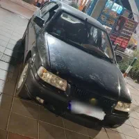 سمند LX فنی بشرط|خودرو سواری و وانت|هشتگرد, شهرک بعثت|دیوار