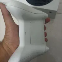 اکس باکس سری اس|کنسول، بازی ویدئویی و آنلاین|تهران, تولید دارو|دیوار