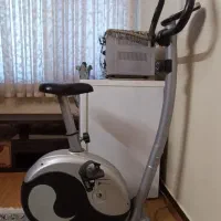 دوچرخه ثابت