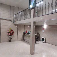 اجاره مغازه نبش کوچه|اجارهٔ مغازه و غرفه|سلماس, |دیوار