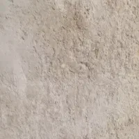 اوستا بنا هستم