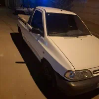 اهواز سوسنگرد