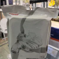 فروش ویژه ماسک دستگاه ( بای پپ ، سی پپ)اکسیژن ساز|آرایشی، بهداشتی، درمانی|مشهد, ده دی|دیوار