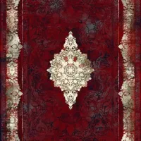 اکرلیک کاشان