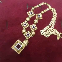 تعویض با النگو سایز یک
