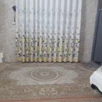 اجا ره سوئیت روزانه