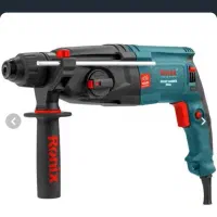 بتن کن رونیکس کد2701 قیمت پایینتر از لیست شرکت