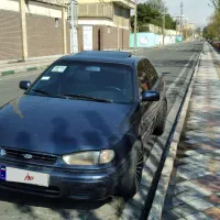 هیوندا النترا عروسک کره ای