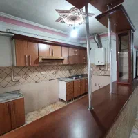 تک واحدی۱۱۵متری،مستقل،شیون فومنی|فروش آپارتمان|رشت, معلولین|دیوار