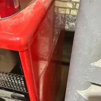 فن هیتر انرژی640