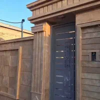 بنای کاشی سرامیک و نما