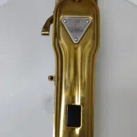 ماشین اصلاح VGR