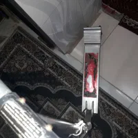 اسکوتر|دوچرخه، اسکیت، اسکوتر|بیرجند, |دیوار