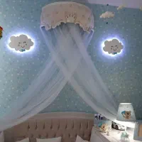 تاج تخت سلطنتی مدل کینگ