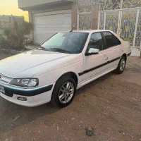 پارس سیمی elx 1401 سفارشی