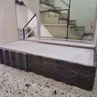 میز توالت