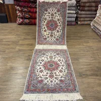جفت ذرع نیم اردکان
