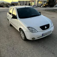 تیبا 2 مدل 1400|خودرو سواری و وانت|اردبیل, |دیوار