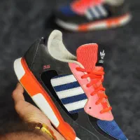 فروش کفش اورجینال ZX750