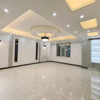 آپارتمان ۸۶متری/سندتک برگ/۶واحدی/فول|فروش آپارتمان|تهران, شهر زیبا|دیوار