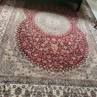 فرش منزل
