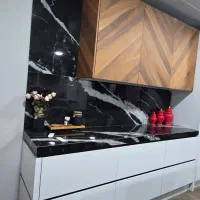 دکور فروشی کابینت|مصالح و تجهیزات ساختمان|تهران, جنتآباد جنوبی|دیوار