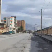 زمین-270-متری