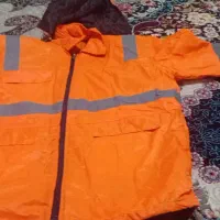 عالی|لباس|ایذه, |دیوار