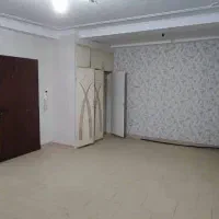 ۶۲ متری  سجاد  جنوبی|فروش آپارتمان|تهران, سجاد|دیوار