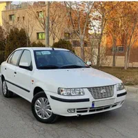 تاکسی تلفنی بین شهری دربستی سواری|خدمات حمل و نقل|اصفهان, نقش جهان|دیوار