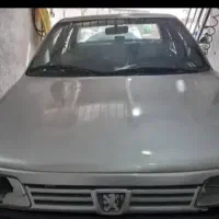 صافکاری رنگ آمیزی سر صداگیری