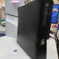 xbox 360|کنسول، بازی ویدئویی و آنلاین|مریوان, |دیوار