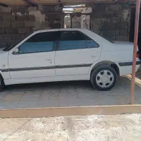 فروش خودرو