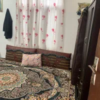 شمال سیمرغ کیاکلا|فروش خانه و ویلا|قائمشهر, |دیوار