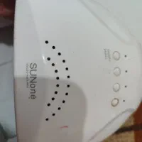 دستگاه یو وی|آرایشی، بهداشتی، درمانی|قرچک, مهدیه|دیوار