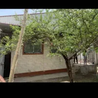 ویلایی155متر-شکاری-سنددار-ضیابری-شیخ-محمود-منصوری