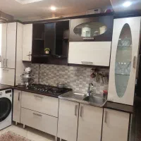 کابینت کارکرده|مصالح و تجهیزات ساختمان|تهران, آهنگ|دیوار