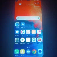 y7 prime 2019|موبایل|کرمان, |دیوار