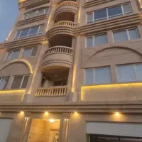 فروش آپارتمان در محدوده امام حسین نبوت