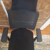 صندلی کار و تحریر|صندلی و نیمکت|همدان, |دیوار