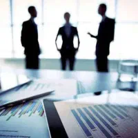 فروش شرکت های پیمانکاری