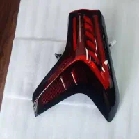 لوازم بدنه انواع خودروهای چینی لوازم موتوری|قطعات یدکی و لوازم جانبی|اصفهان, بهرامآباد|دیوار