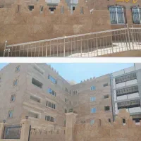 ماشین پارس سال۱۴۰۰ مشکی