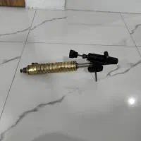 مشعل پریموس قدیمی آنتیک