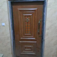 فروش آپارتمان ۱۲۶ متری ۲ خوابه در منظریه|فروش آپارتمان|رشت, منظریه|دیوار
