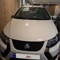 کوییک اس دیکات۱۴۰۲ صفر|خودرو سواری و وانت|تهران, انبار نفت|دیوار