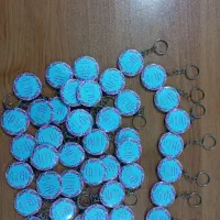 انواع پرچم ساحلی و تشریفات با کیفیت عالی|خدمات پیشه و مهارت|بجنورد, |دیوار